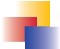 Anton Vogl Logo