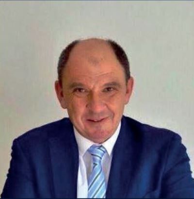 Anton Vogl 